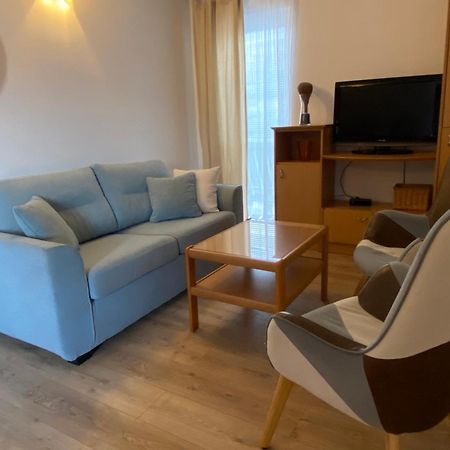 Apartmani Peric Stari Grad (Hvar) Exterior foto