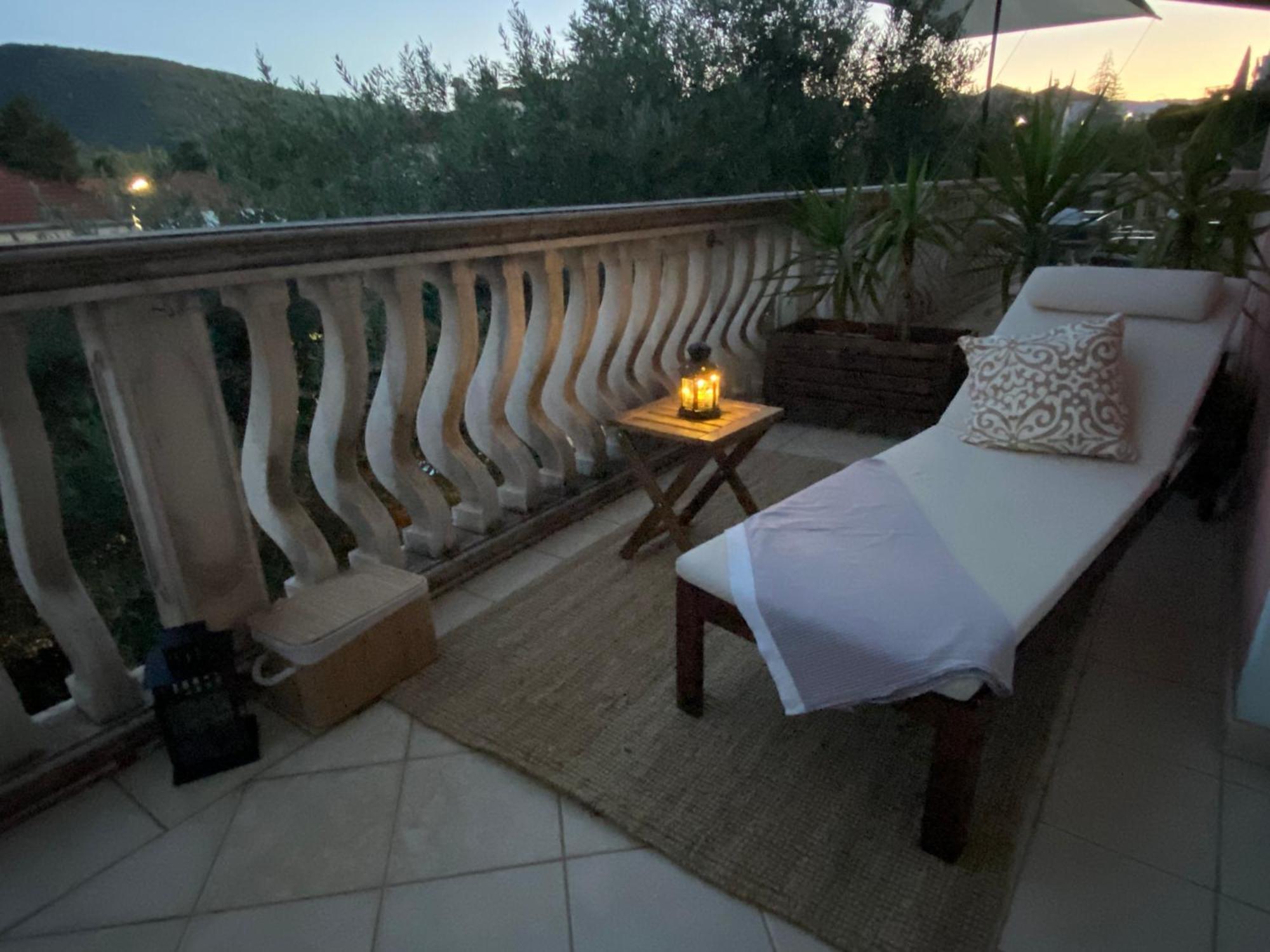 Apartmani Peric Stari Grad (Hvar) Exterior foto