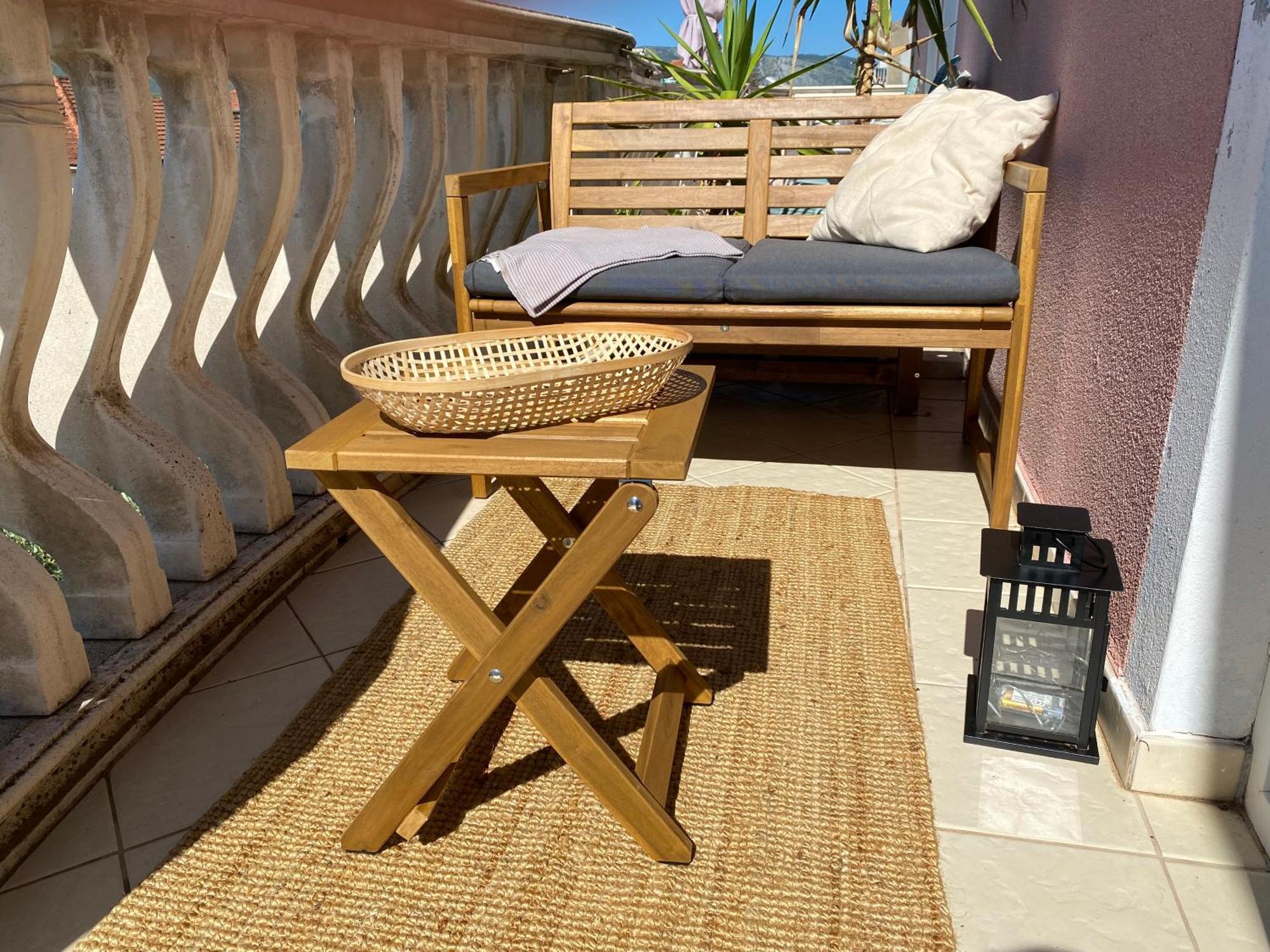 Apartmani Peric Stari Grad (Hvar) Exterior foto