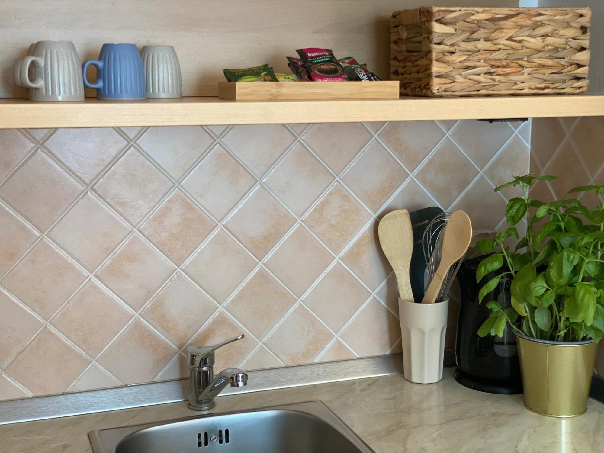 Apartmani Peric Stari Grad (Hvar) Exterior foto