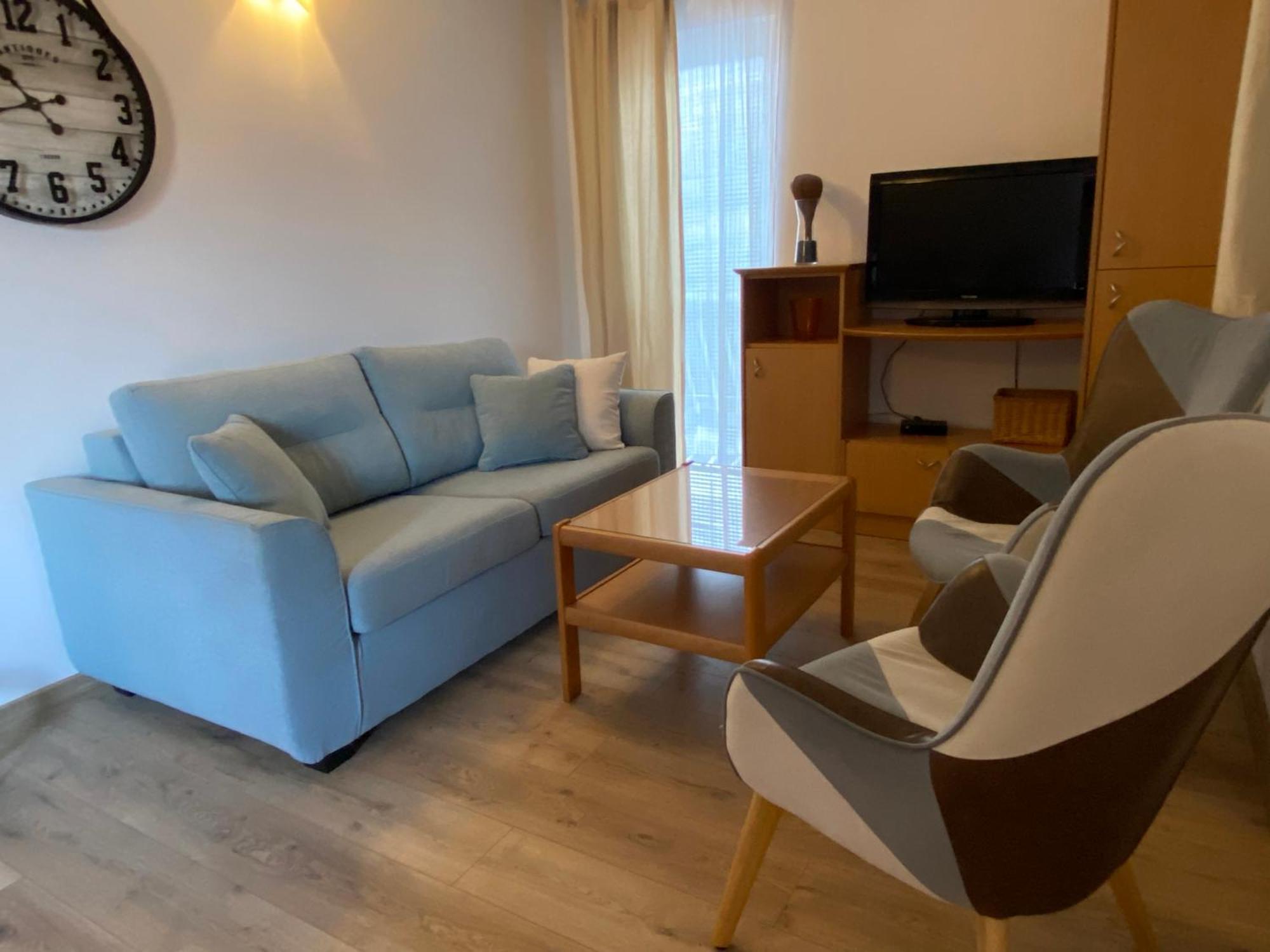 Apartmani Peric Stari Grad (Hvar) Exterior foto