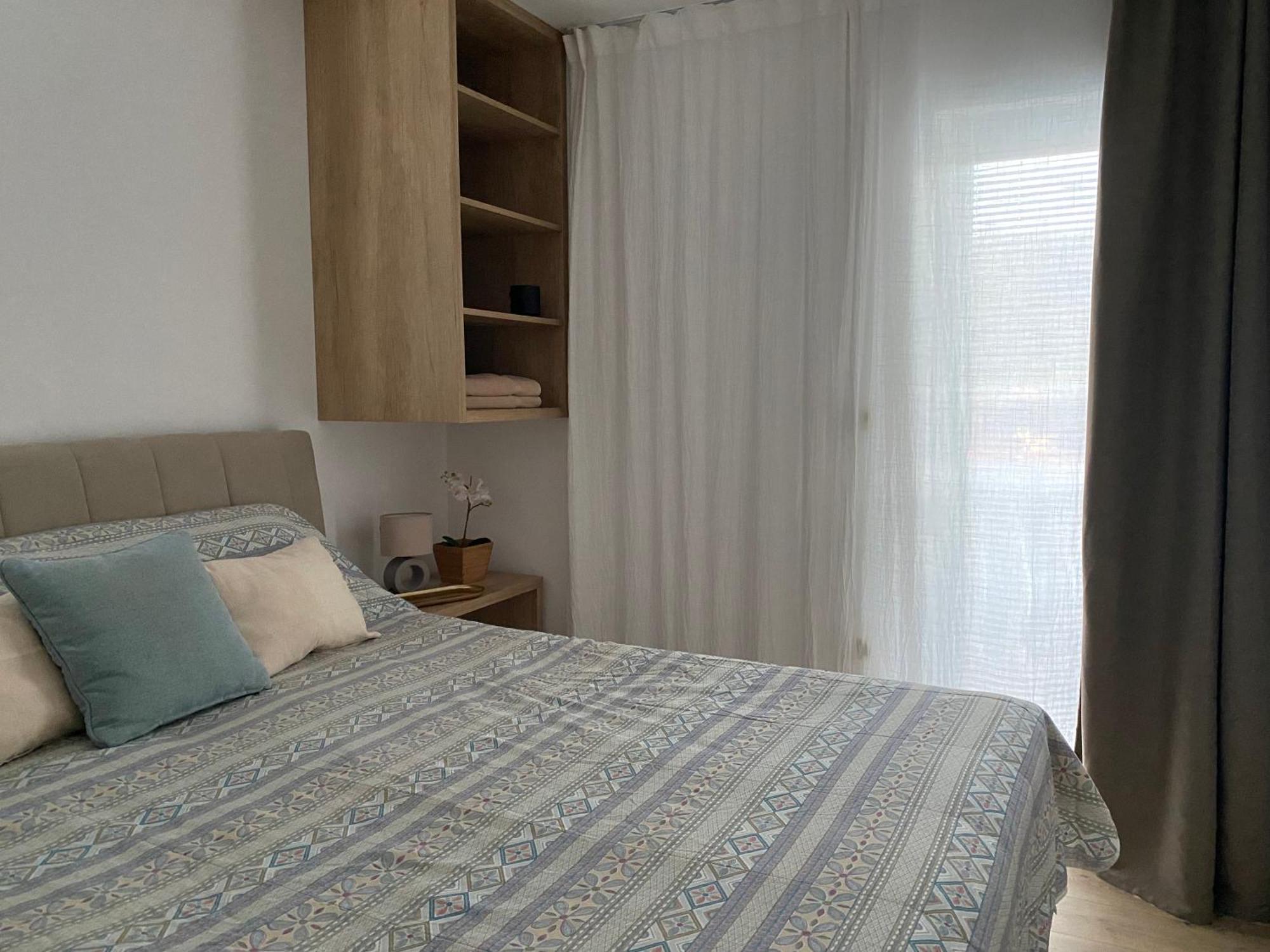 Apartmani Peric Stari Grad (Hvar) Exterior foto