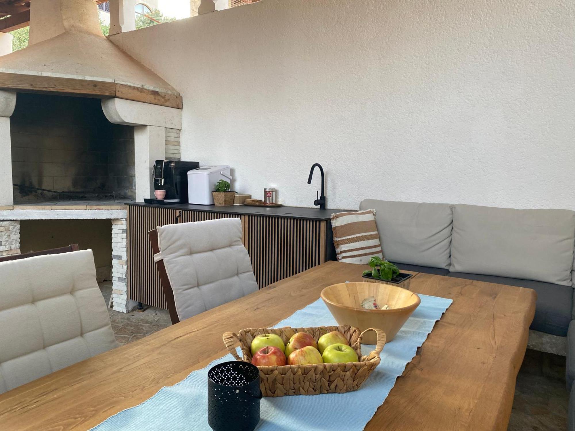 Apartmani Peric Stari Grad (Hvar) Exterior foto